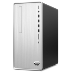 Системный блок игровой HP Pavilion TP01-0037ur 28R07EA Pavilion TP01-0037ur 28R07EA