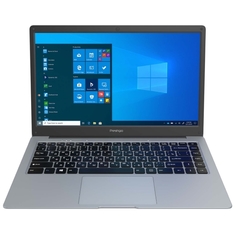 Ноутбук Prestigio SmartBook 141 C5 (PSB141C05CGP_DG_CIS) SmartBook 141 C5 (PSB141C05CGP_DG_CIS)