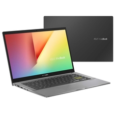 Ноутбук ASUS VivoBook S433FA-EB069T VivoBook S433FA-EB069T