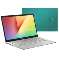 Ультрабук ASUS VivoBook S433FA-EB173T