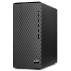 Системный блок игровой HP M01-F1011ur 28R02EA