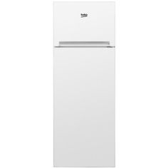 Холодильник Beko DSF5240M00W DSF5240M00W