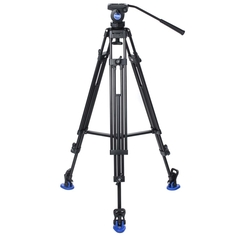 Штатив для видео Benro KH26NL