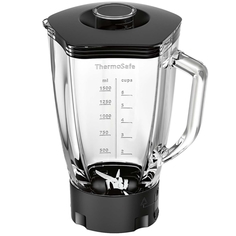 Насадка для блендера Bosch MUZ9MX1 MUZ9MX1