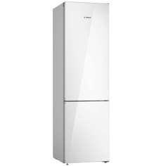 Холодильник Bosch Serie | 8 VitaFresh Plus KGN39LW32R Serie | 8 VitaFresh Plus KGN39LW32R