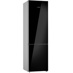 Холодильник Bosch Serie | 8 VitaFresh Plus KGN39LB32R Serie | 8 VitaFresh Plus KGN39LB32R