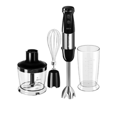 Погружной блендер Redmond RHB-2982 RHB-2982