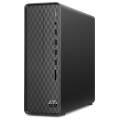 Системный блок HP Slim S01-aF0013ur 28R04EA