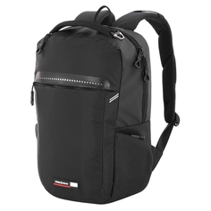 Рюкзак для ноутбука Swissgear 3628202406