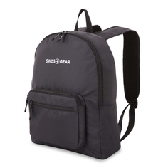 Рюкзак для ноутбука Swissgear 5675202422