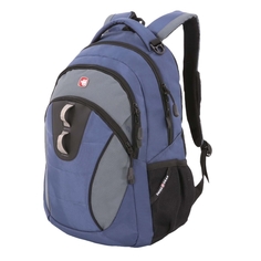 Рюкзак для ноутбука Swissgear SA16063415