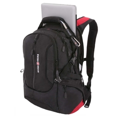 Рюкзак для ноутбука Swissgear SA15912215