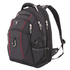 Рюкзак для ноутбука Swissgear SA6677202408