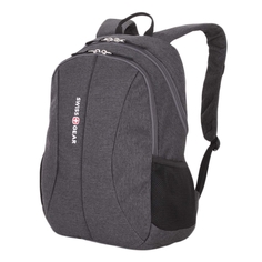 Рюкзак для ноутбука Swissgear SA5639424408