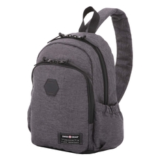 Рюкзак для ноутбука Swissgear SA2608424521