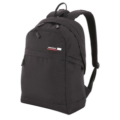 Рюкзак для ноутбука Swissgear 3617202408