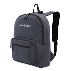 Рюкзак для ноутбука Swissgear 5675444422