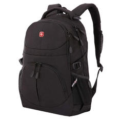 Рюкзак для ноутбука Swissgear SA3001202408