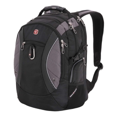 Рюкзак для ноутбука Swissgear SA1015215