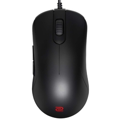 Игровая мышь Zowie ZA13-B