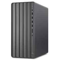 Системный блок игровой HP ENVY TE01-1010ur 28R05EA