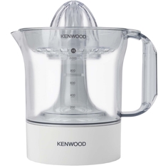 Соковыжималка для цитрусовых Kenwood JE280A JE280A