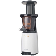 Соковыжималка шнековая Kenwood JMP400WH JMP400WH