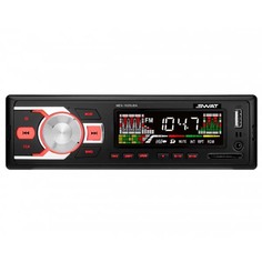 USB-Автомагнитола SWAT MEX-1025UBA