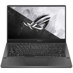 Ноутбук игровой ASUS ROG Zephyrus G14 GA401IH-HE069T