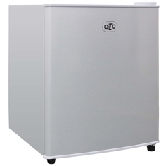 Холодильник до 140 см Olto RF-050 Silver