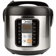 Мультиварка Midea MPC-6032 MPC-6032