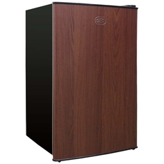 Холодильник до 140 см Olto RF-090 Wood