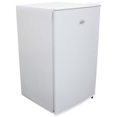 Холодильник до 140 см Olto RF-090 White