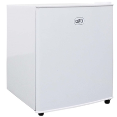 Холодильник до 140 см Olto RF-070 White
