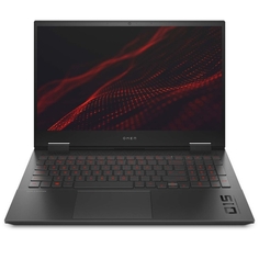 Ноутбук игровой HP OMEN 15-ek0047ur 29Y02EA