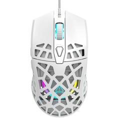 Игровая мышь Canyon Puncher GM-20 White (CND-SGM20W) Puncher GM-20 White (CND-SGM20W)