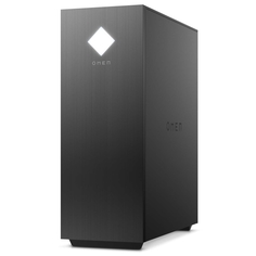 Системный блок игровой HP OMEN 25L GT11-0016ur 28R00EA