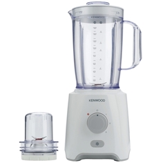 Блендер стационарный Kenwood BLP402WH BLP402WH