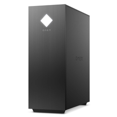 Системный блок игровой HP OMEN 25L GT12-0029ur 28R01EA