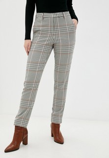 Брюки Marks & Spencer 