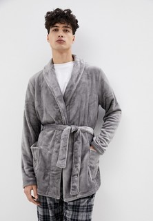 Халат домашний Tezenis 