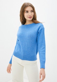 Джемпер LC Waikiki 
