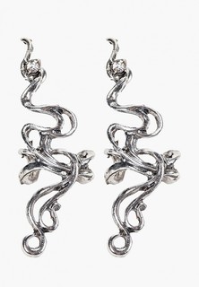 Кафф Nothing but Love 