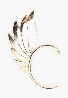 Кафф Nothing but Love 