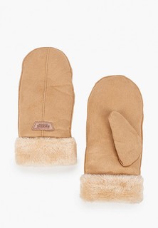 Варежки AnyMalls 