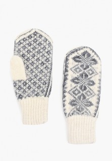 Варежки AnyMalls 