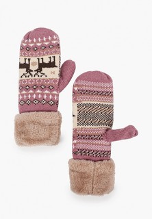 Варежки AnyMalls 