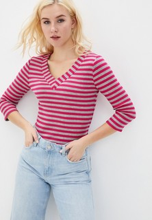 Пуловер Miata 