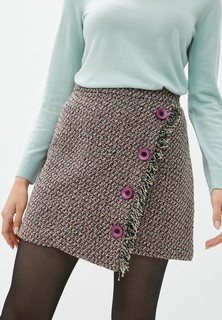 Юбка Rinascimento 