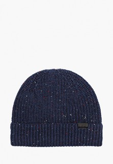 Шапка Tom Tailor 
